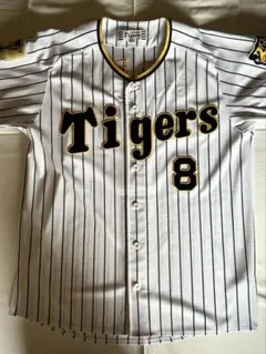 2026年最新】セ・リーグ チャンピオンエンブレムの人気アイテム - メルカリ