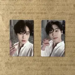 2026年最新】ムンビン refugeの人気アイテム - メルカリ