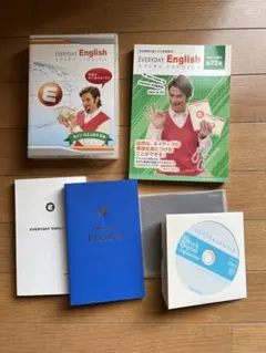 2026年最新】エブリデイ イングリッシュ2の人気アイテム - メルカリ