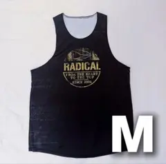 2026年最新】ラディカルフィットネスタンクトップの人気アイテム