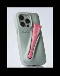 2026年最新】RHODE iphone 14の人気アイテム - メルカリ