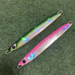 2026年最新】シービーワンの人気アイテム - メルカリ