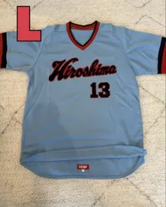 2026年最新】カープ 復刻の人気アイテム - メルカリ