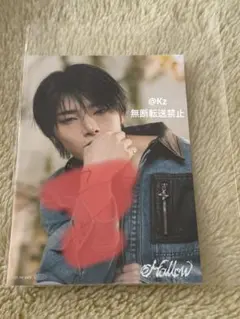 2026年最新】アイエン サインの人気アイテム - メルカリ