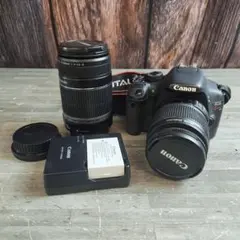 2026年最新】eos kiss m2 望遠レンズの人気アイテム - メルカリ