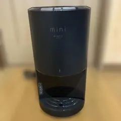 2026年最新】frecious every miniの人気アイテム - メルカリ