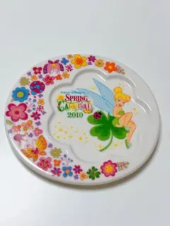 2026年最新】ティンカーベル皿の人気アイテム - メルカリ