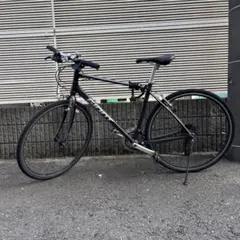 2026年最新】GIANT ESCAPE R3 mの人気アイテム - メルカリ