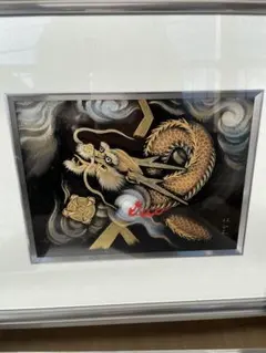 2026年最新】輪島塗 絵画の人気アイテム - メルカリ