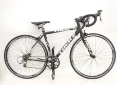 2026年最新】trek alpha 1.5の人気アイテム - メルカリ