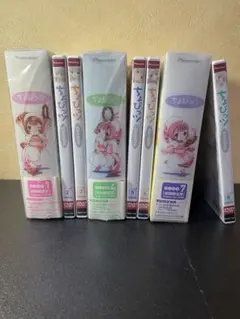 2026年最新】ちょびっツ dvdの人気アイテム - メルカリ