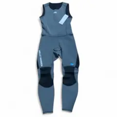 2026年最新】HELLY HANSEN ロングジョンの人気アイテム - メルカリ