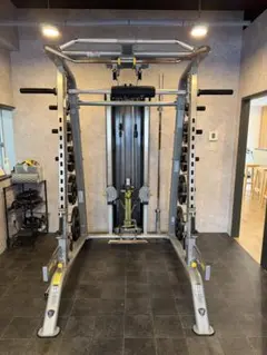 2026年最新】タフスタッフ ベンチの人気アイテム - メルカリ