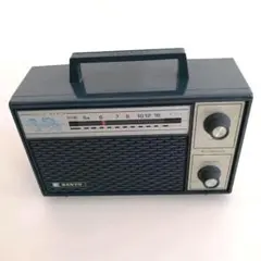 2026年最新】トランジスタラジオ sonyの人気アイテム - メルカリ