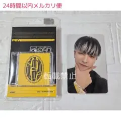 2026年最新】minirecord ホンジュンの人気アイテム - メルカリ