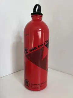 2026年最新】MSR fuel bottleの人気アイテム - メルカリ