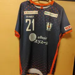 2026年最新】愛媛FCの人気アイテム - メルカリ