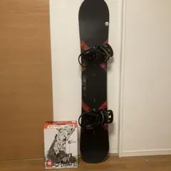 2026年最新】burton 2009の人気アイテム - メルカリ