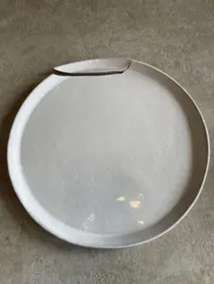 2026年最新】アスティエ 金継ぎの人気アイテム - メルカリ