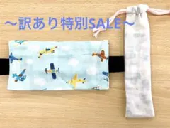 2026年最新】FTW gフォーグの人気アイテム - メルカリ