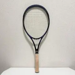 2026年最新】wimbledon テニスラケットの人気アイテム - メルカリ