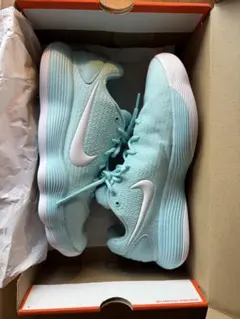 2026年最新】ハイパーダンク2017の人気アイテム - メルカリ