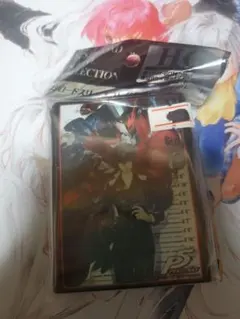 2026年最新】スリーブ ペルソナ5の人気アイテム - メルカリ