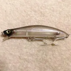 2026年最新】SAURUS 魚種：シーバス ミノー・プラグの人気アイテム