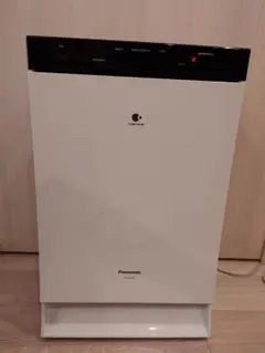 2026年最新】パナソニック空気清浄機 f-vc70xmの人気アイテム - メルカリ