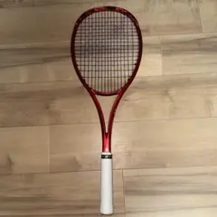 2026年最新】ジオブレイク70s ul0の人気アイテム - メルカリ