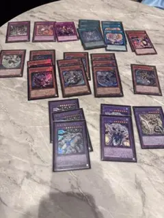 2026年最新】ドラゴンテールの人気アイテム - メルカリ