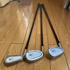 2026年最新】テーラーメイド V721の人気アイテム - メルカリ