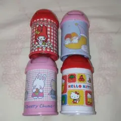 2026年最新】キキララ ゴミ箱の人気アイテム - メルカリ