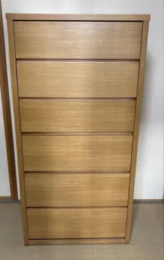 2026年最新】大塚家具 タンスの人気アイテム - メルカリ