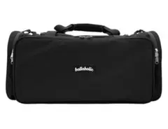 2026年最新】ボーラホリック リュックの人気アイテム - メルカリ