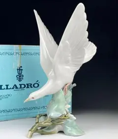 2026年最新】リヤドロ の人気アイテム - メルカリ