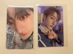 2026年最新】straykids magic school バンチャンの人気アイテム - メルカリ