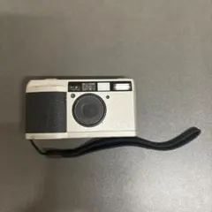 2026年最新】ricoh gr1sの人気アイテム - メルカリ