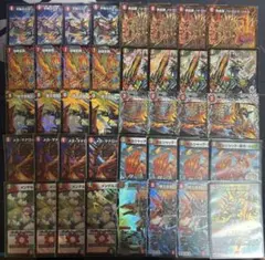 2026年最新】モルネクの人気アイテム - メルカリ