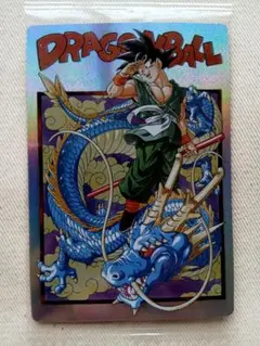 2026年最新】イタジャガ ドラゴンボール 3-31の人気アイテム - メルカリ