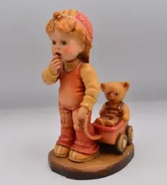 2026年最新】Anri イタリアの人気アイテム - メルカリ