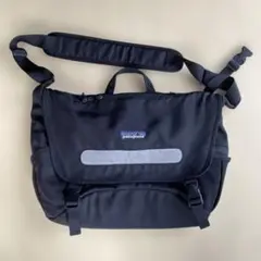 2026年最新】パタゴニア メッセンジャーの人気アイテム - メルカリ
