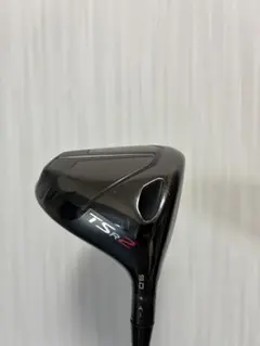 2026年最新】tsr3 ドライバー ヘッドのみの人気アイテム - メルカリ