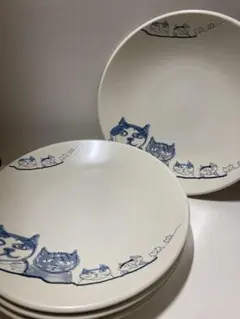 2026年最新】ミカサ マンハッタナーズの人気アイテム - メルカリ