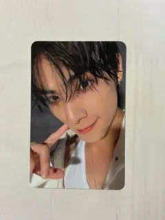 2026年最新】GOLDEN AGE シャオジュンの人気アイテム - メルカリ