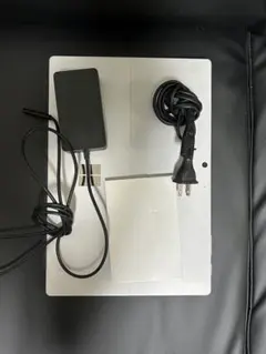 2026年最新】surface pro 5 ジャンクの人気アイテム - メルカリ