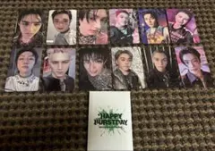 2026年最新】サノク スングァンの人気アイテム - メルカリ