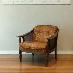 2026年最新】カリモク 1人掛けソファの人気アイテム - メルカリ