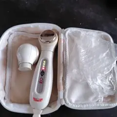 2026年最新】ドクターシーラボ美顔器の人気アイテム - メルカリ