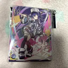 2026年最新】スリーブ まとめ売りの人気アイテム - メルカリ